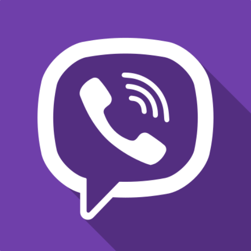 Viber
