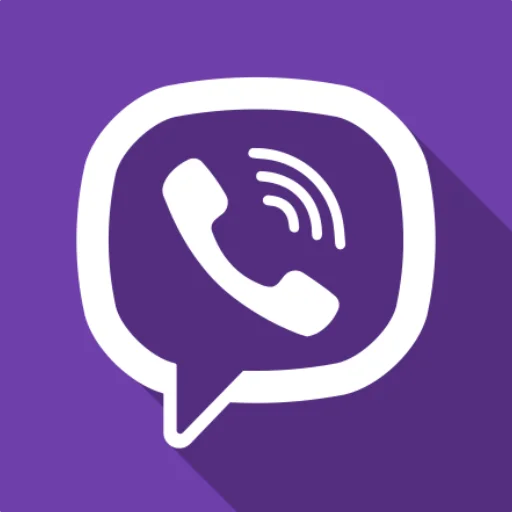 Viber